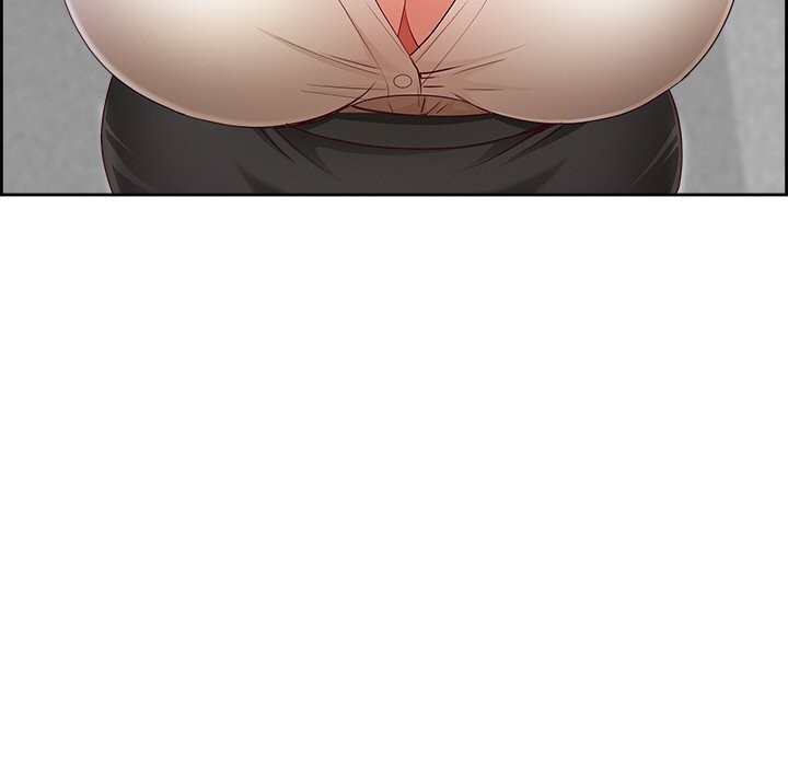 最强男人第10話