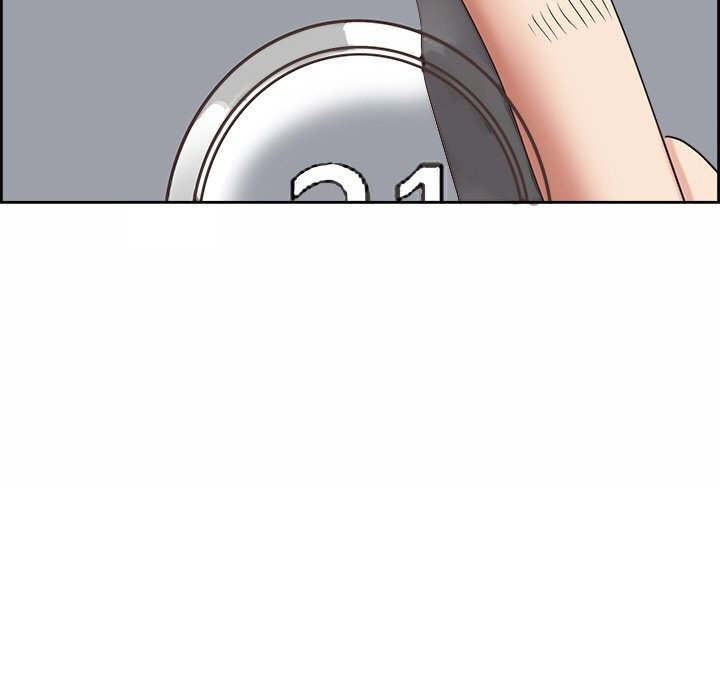 最强男人第10話