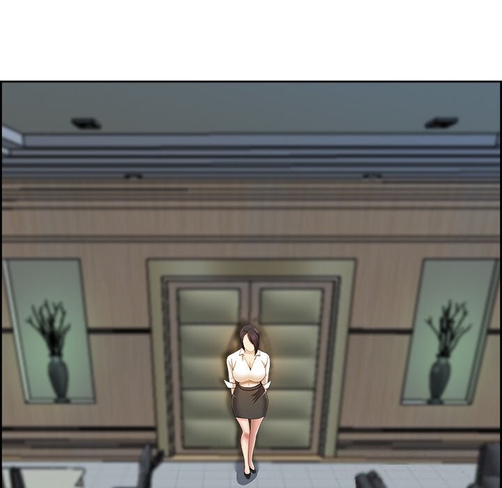 最强男人第10話