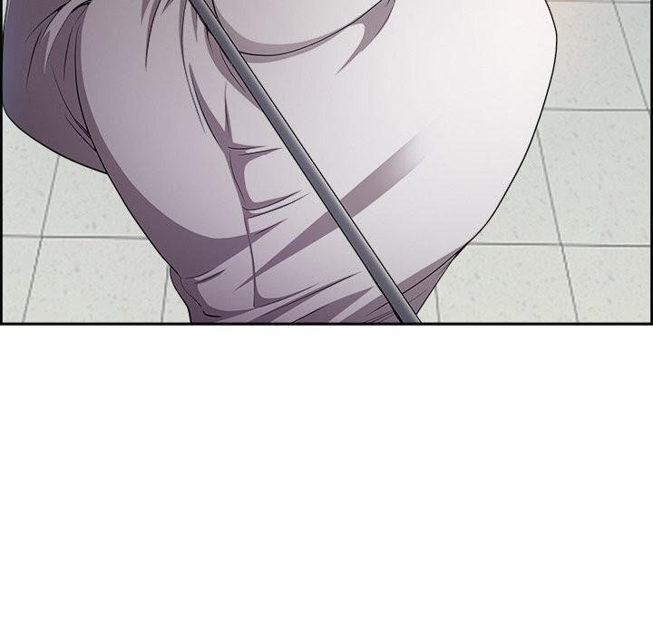 最强男人第10話