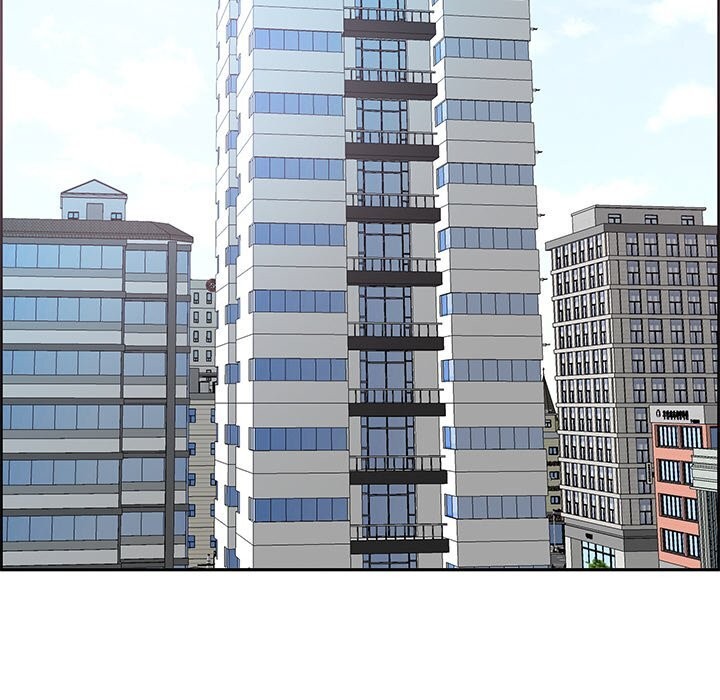 最强男人第10話