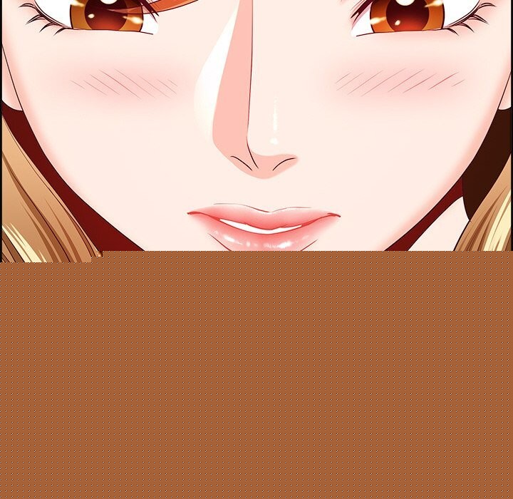 最强男人第10話