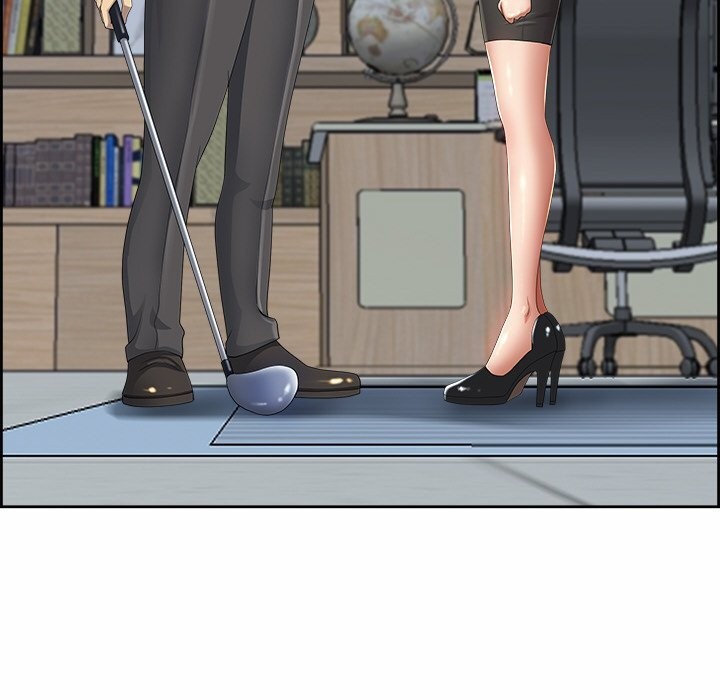 最强男人第10話