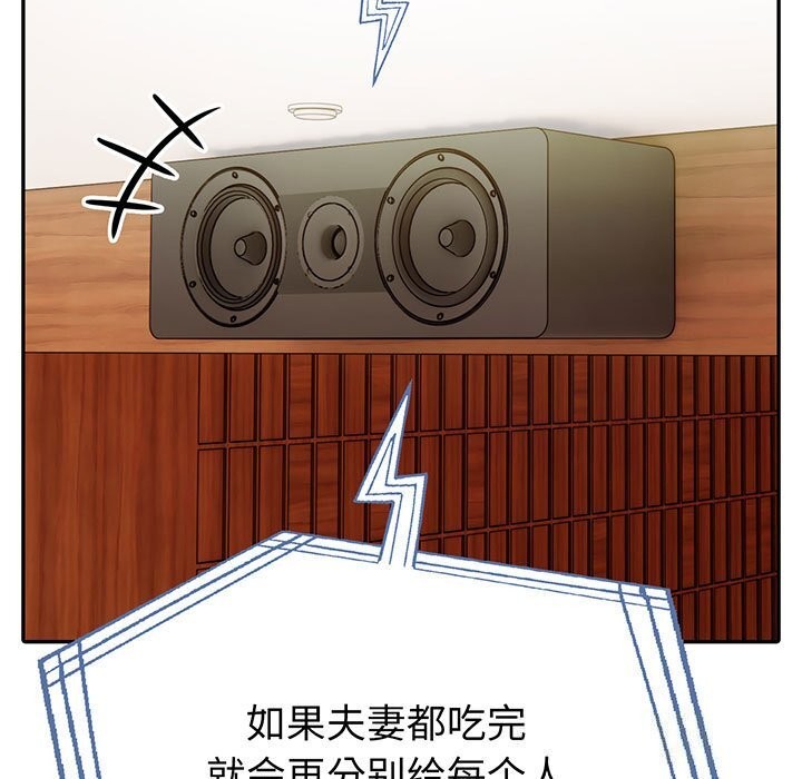 夫妇游戏第13話