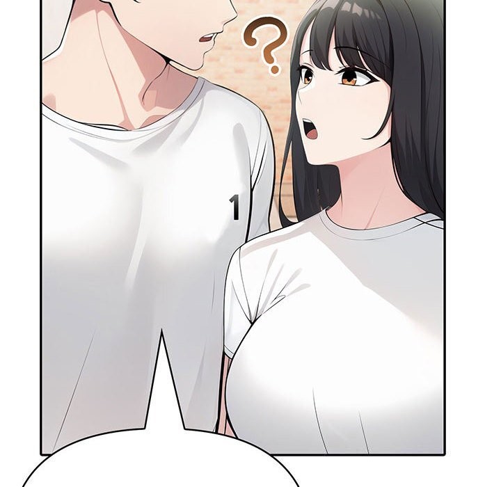 夫妇游戏第13話