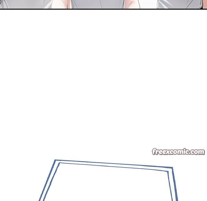 夫妇游戏第13話