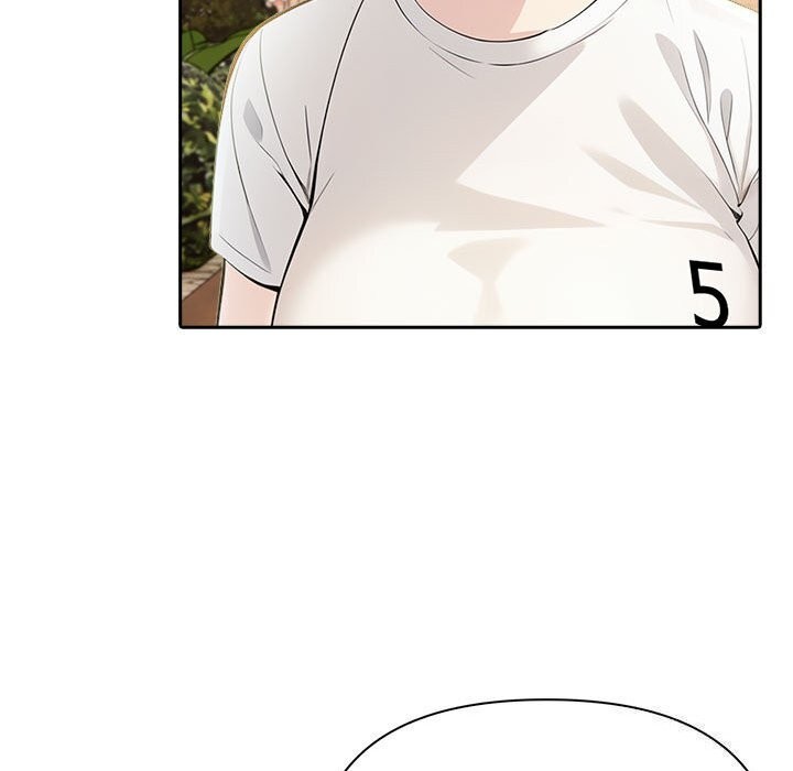 夫婦遊戲第13話