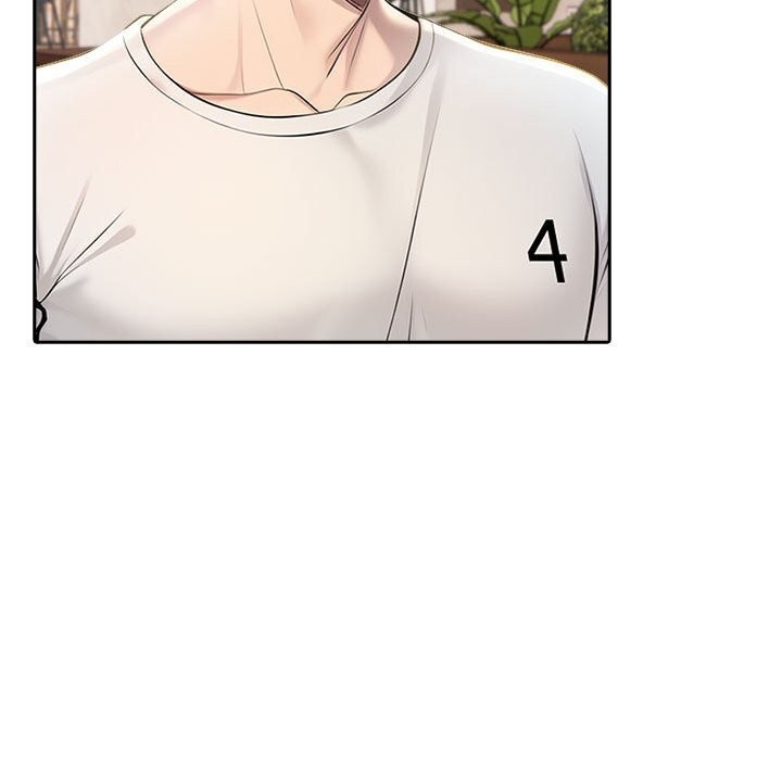 夫妇游戏第13話