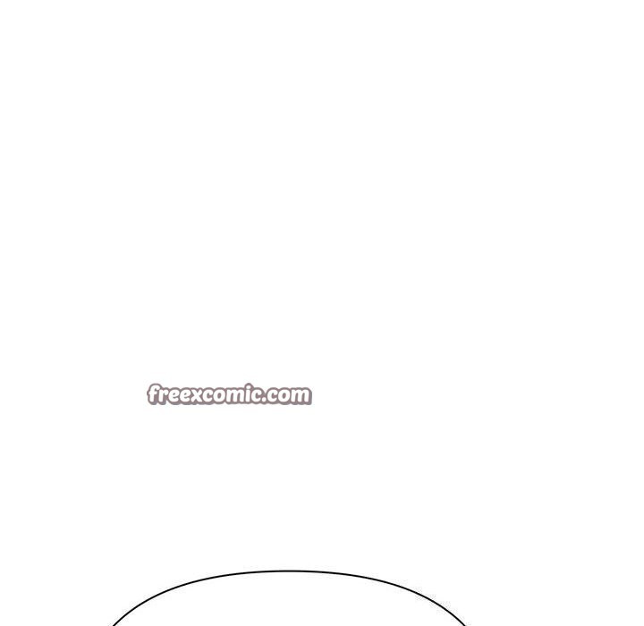 夫妇游戏第13話