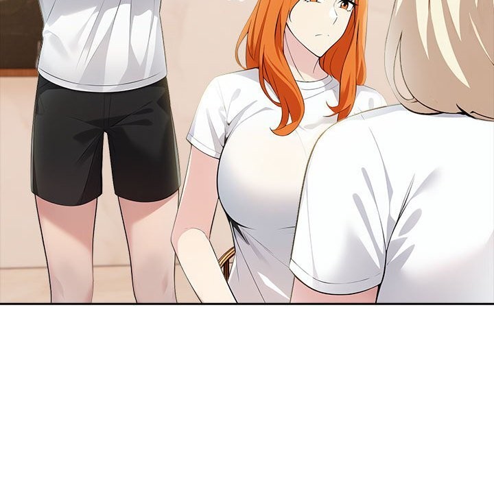 夫妇游戏第13話