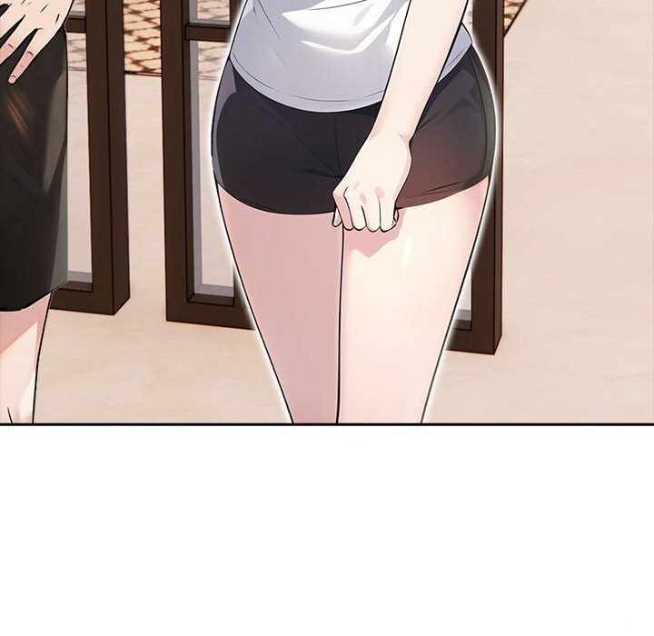 夫妇游戏第13話