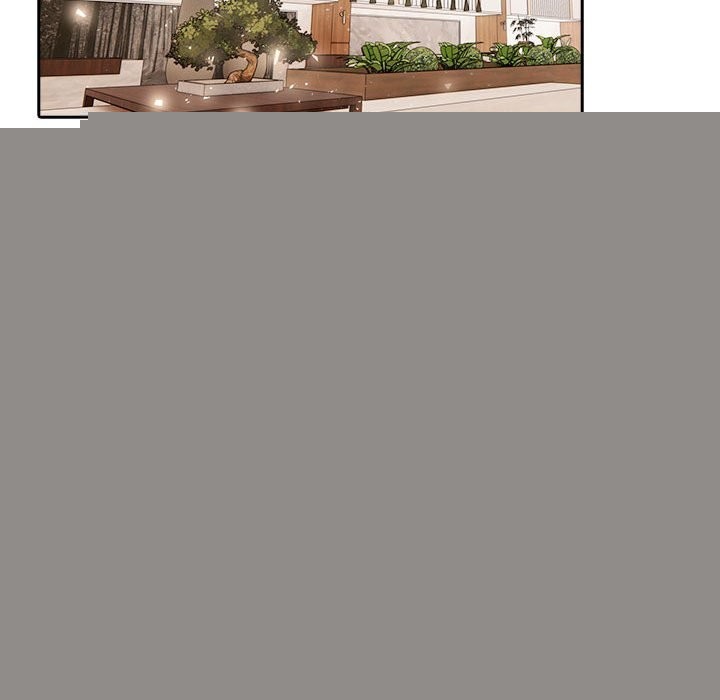 夫妇游戏第13話