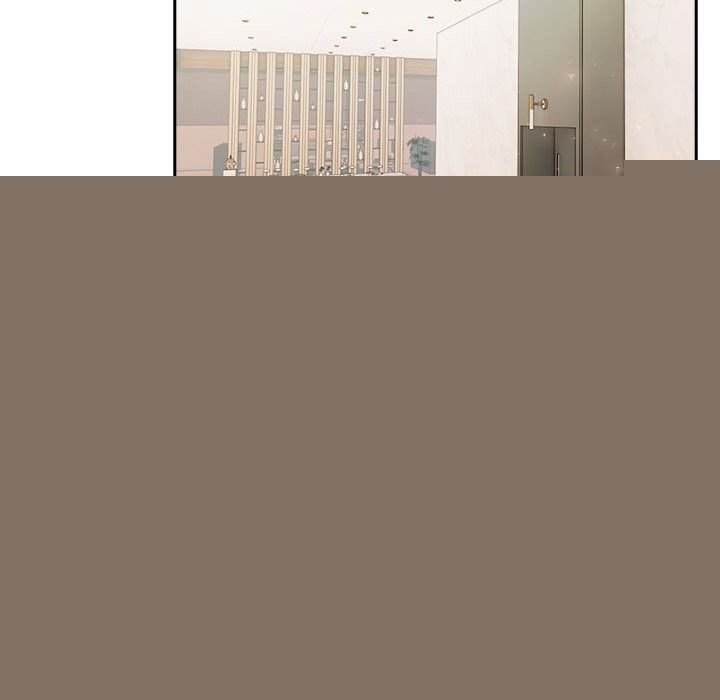 夫妇游戏第13話