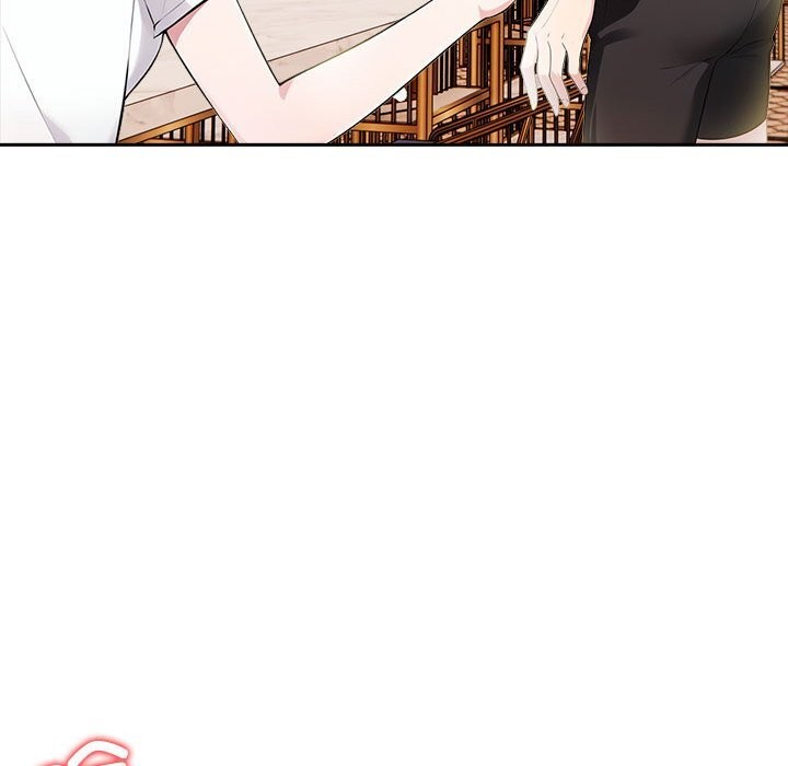 夫妇游戏第13話