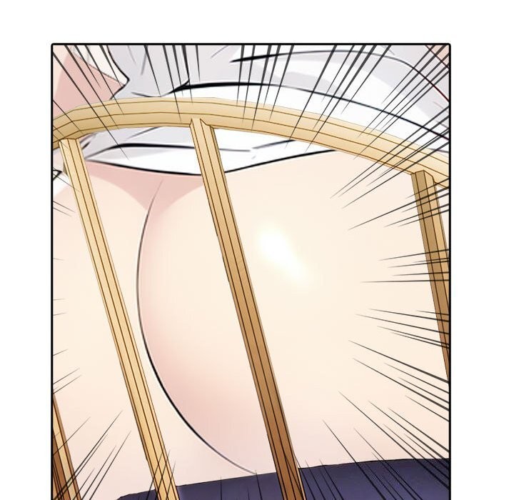 夫妇游戏第13話