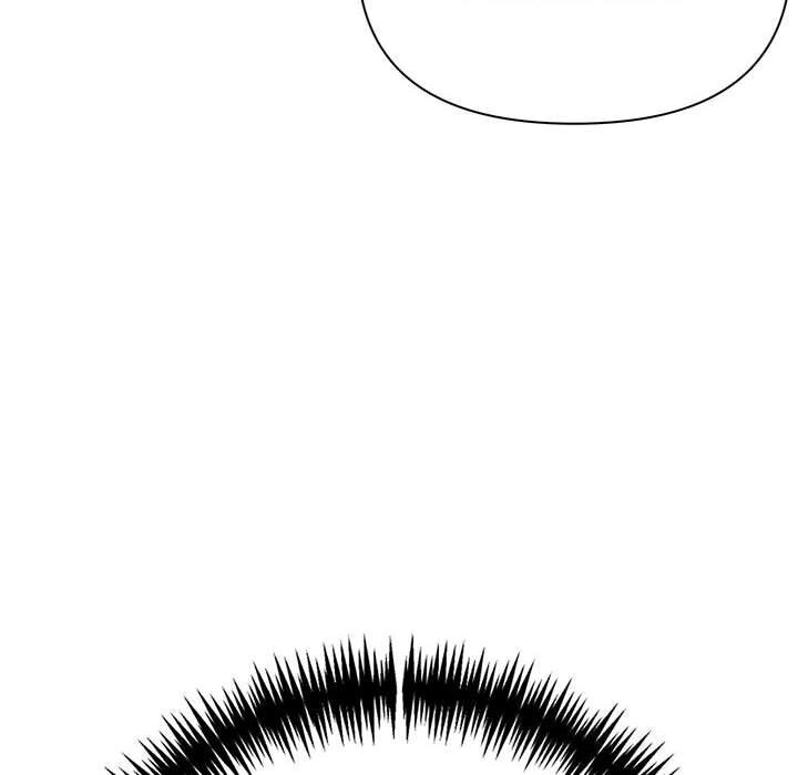 夫妇游戏第13話