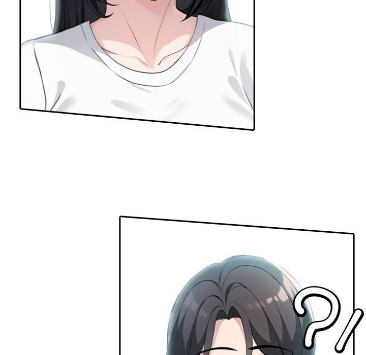 夫妇游戏第13話