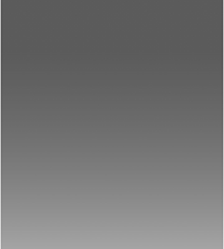 掠夺行动第41話-兩姐妹誰比較會搖?