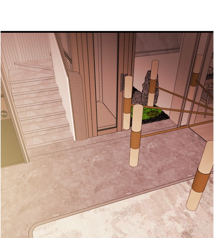 掠夺行动第41話-兩姐妹誰比較會搖?