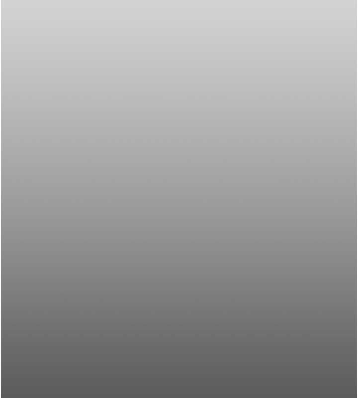 掠夺行动第41話-兩姐妹誰比較會搖?