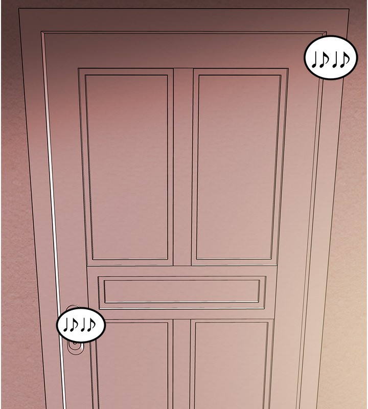 掠夺行动第41話-兩姐妹誰比較會搖?