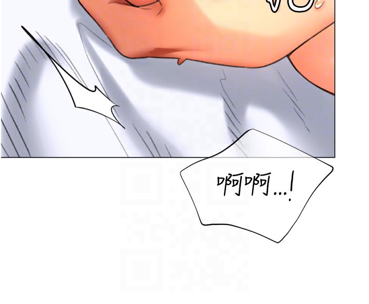 猎爱转蛋机第26話-送母女上天堂&hearts;