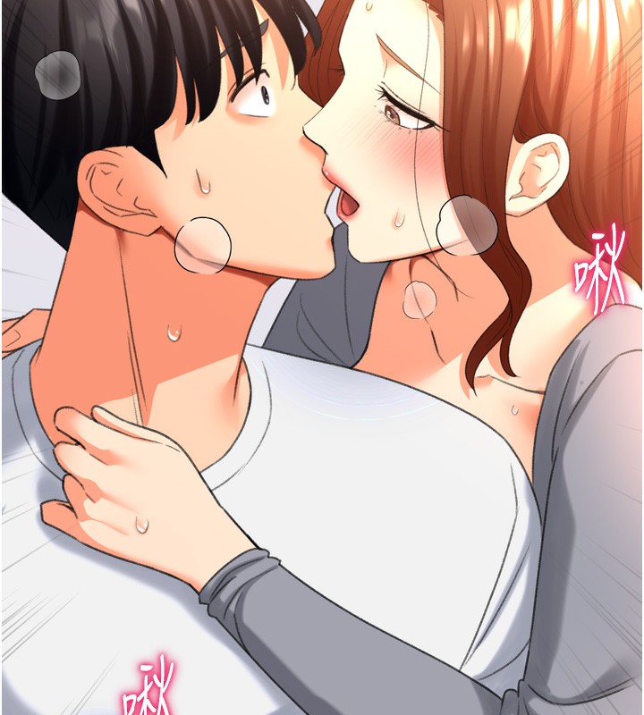 猎爱转蛋机第26話-送母女上天堂&hearts;