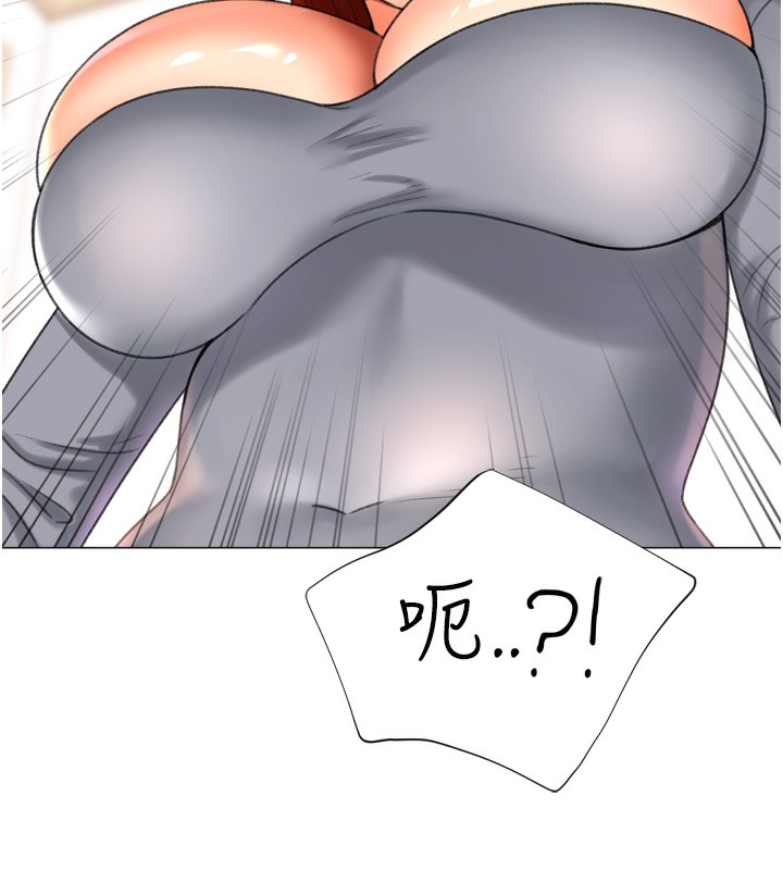 猎爱转蛋机第26話-送母女上天堂&hearts;