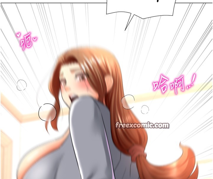 猎爱转蛋机第26話-送母女上天堂&hearts;