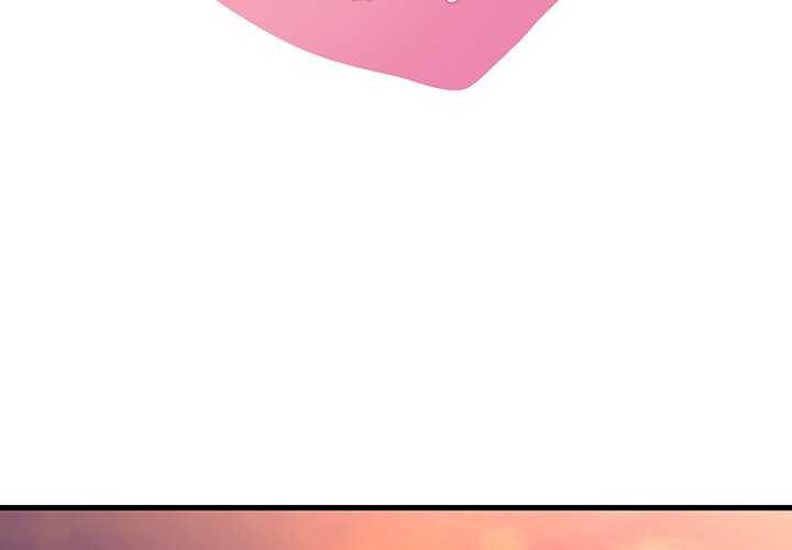 渴望占有她第50話