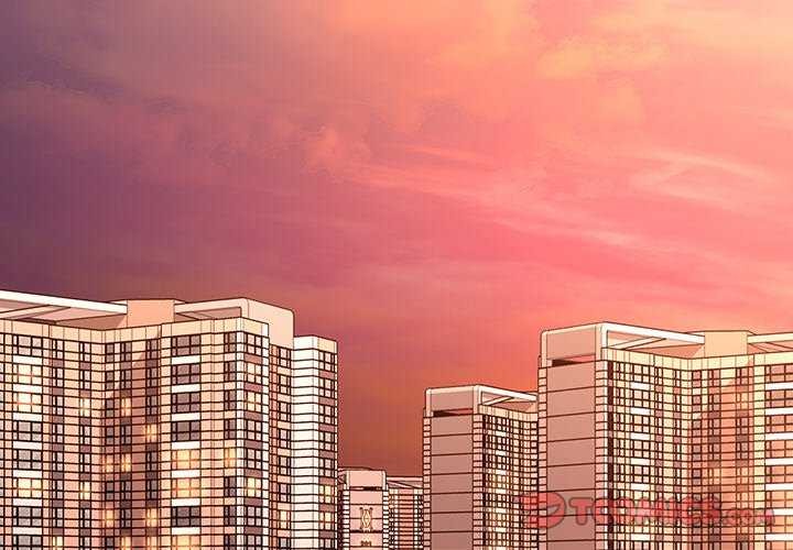 渴望占有她第50話