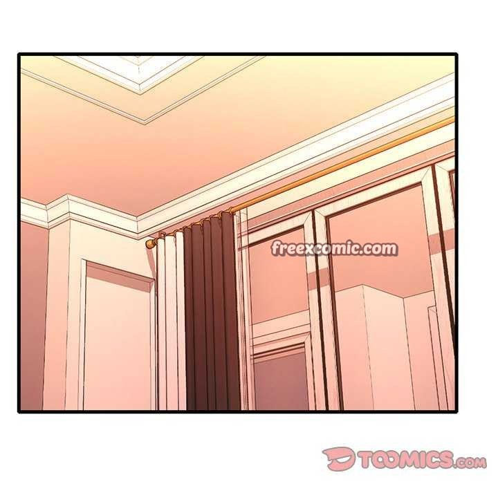 渴望占有她第50話