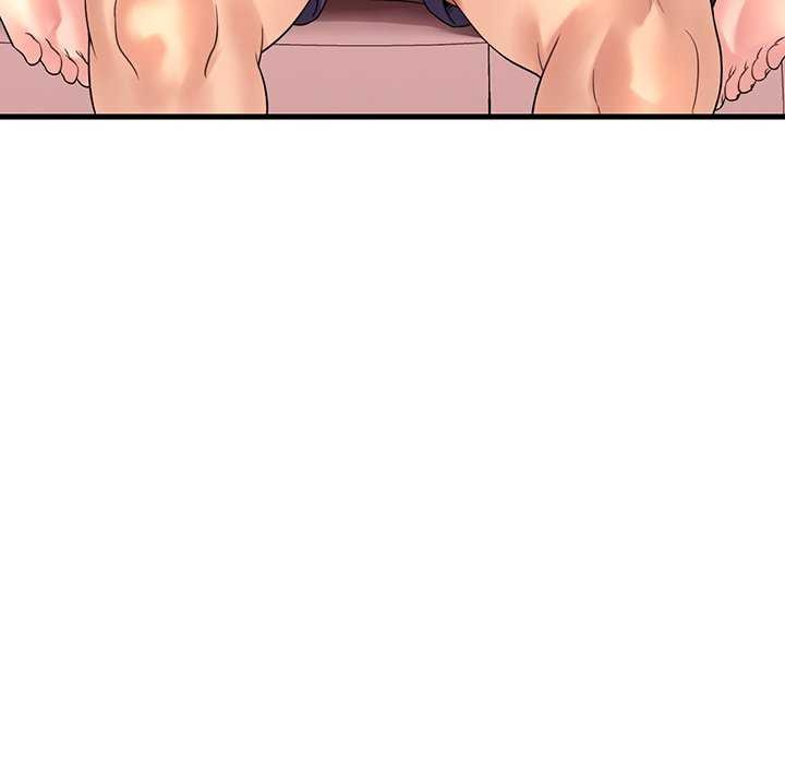 渴望占有她第50話