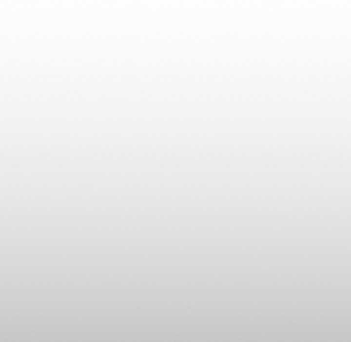 渴望占有她第50話