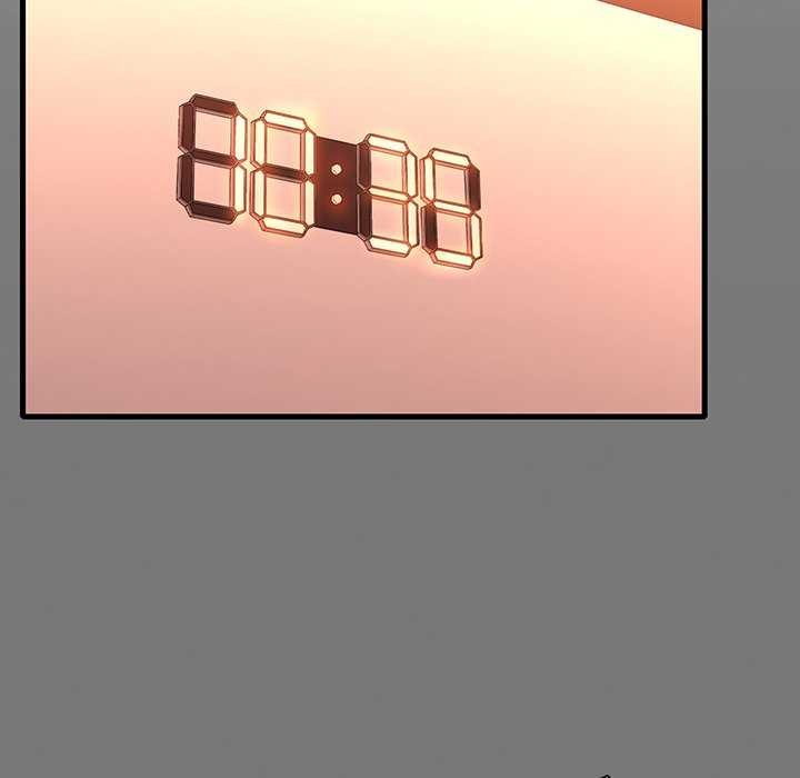 渴望占有她第50話