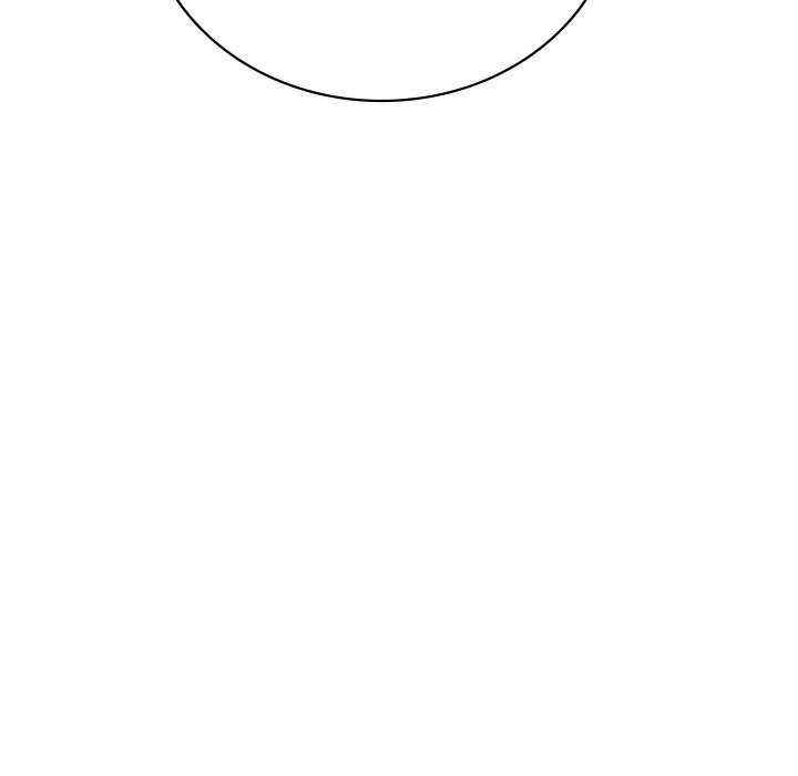 渴望占有她第50話