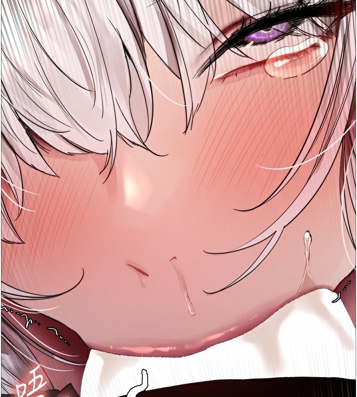 色轮眼第2季第59話-兩位能幹的秘書