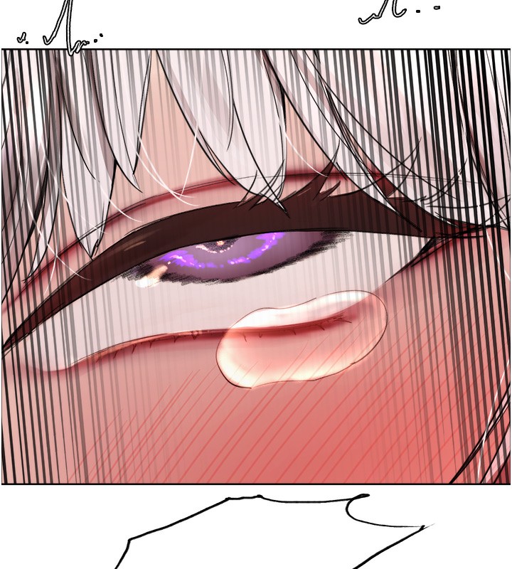 色轮眼第2季第59話-兩位能幹的秘書