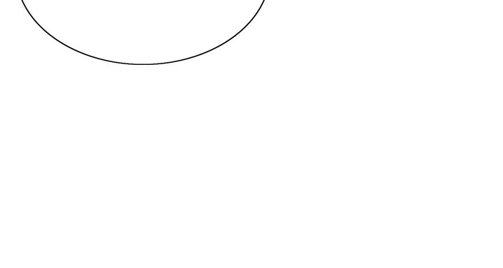 色轮眼第2季第59話-兩位能幹的秘書