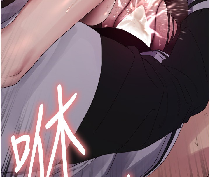 色輪眼第2季第59話-兩位能幹的秘書