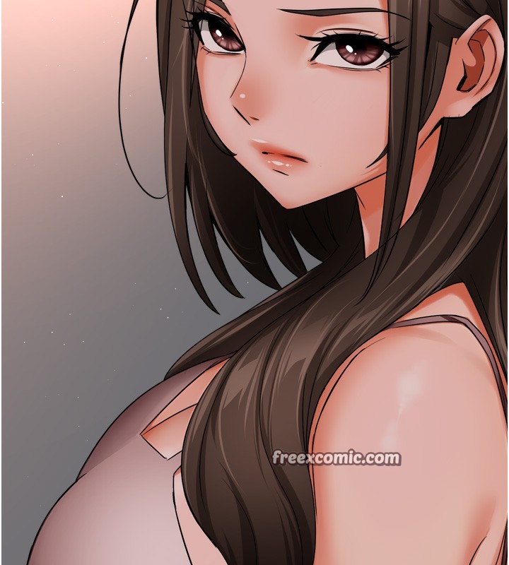 痒乐多阿姨第47話-與仇人床上大戰300回合