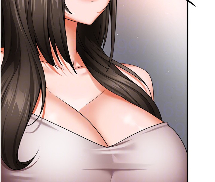 痒乐多阿姨第47話-與仇人床上大戰300回合