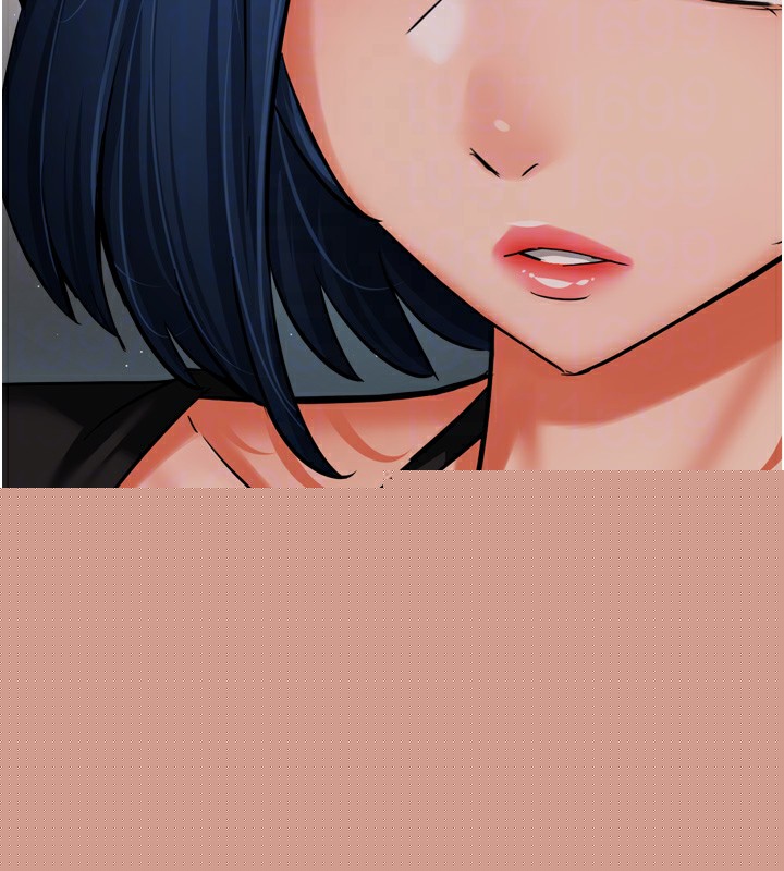 痒乐多阿姨第47話-與仇人床上大戰300回合