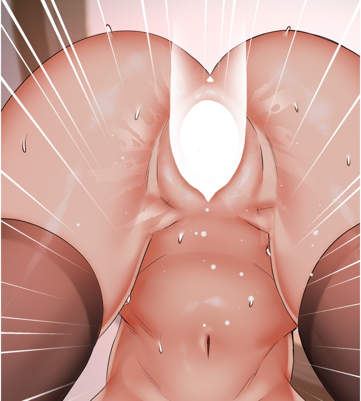 痒乐多阿姨第47話-與仇人床上大戰300回合