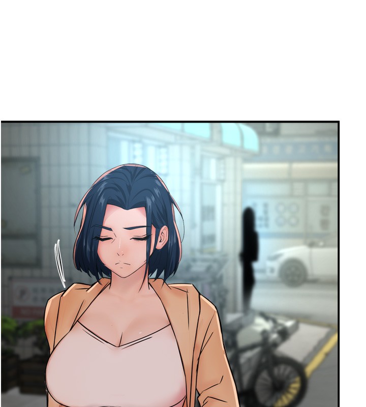 痒乐多阿姨第47話-與仇人床上大戰300回合