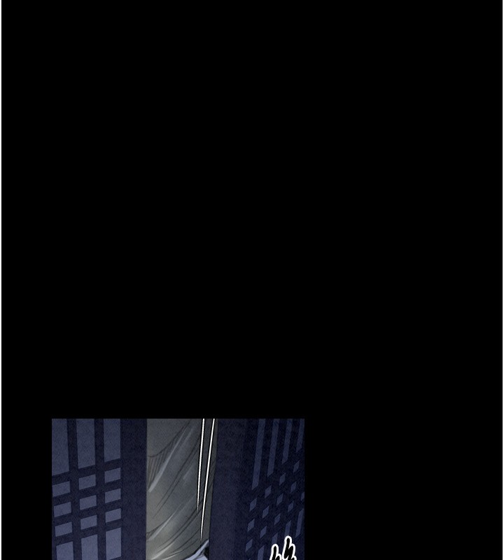 最强家丁第23話-在家僕前強忍快感