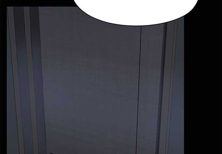 共享男友第19話