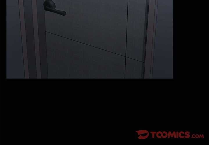 共享男友第19話