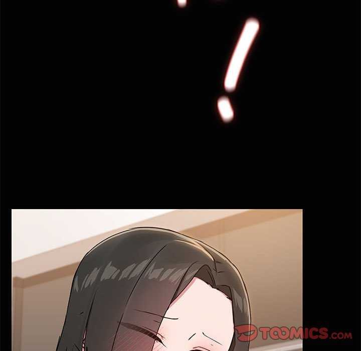 共享男友第19話