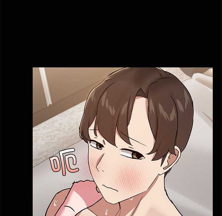 共享男友第19話